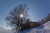 38_Baita al Sole